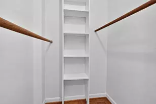 4201 Cathedral Ave NW, Washington, DC 20016 - Photo 20