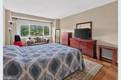 4201 Cathedral Avenue NW #820E, Washington, DC 20016 - Photo 10