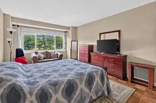 4201 Cathedral Ave NW, Washington, DC 20016 - Photo 10