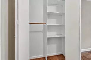 4201 Cathedral Ave NW, Washington, DC 20016 - Photo 18