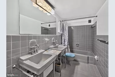 4201 Cathedral Avenue NW #820E, Washington, DC 20016 - Photo 8