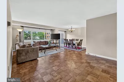4201 Cathedral Avenue NW #820E, Washington, DC 20016 - Photo 12