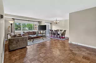 4201 Cathedral Ave NW, Washington, DC 20016 - Photo 12