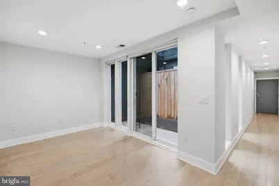 4016 Georgia Avenue NW #2, Washington, DC 20011 - Photo 4