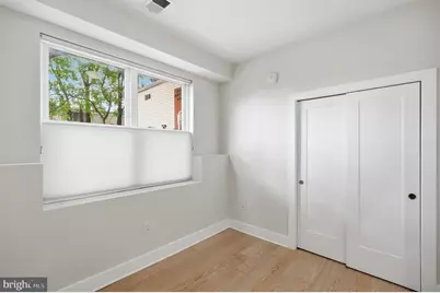 4016 Georgia Avenue NW #2, Washington, DC 20011 - Photo 18