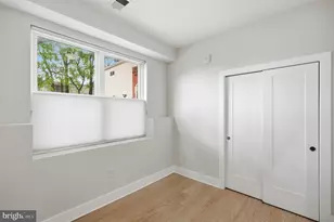 4016 Georgia Ave NW, Washington, DC 20011 - Photo 18