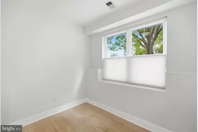 4016 Georgia Avenue NW #2, Washington, DC 20011 - Photo 20