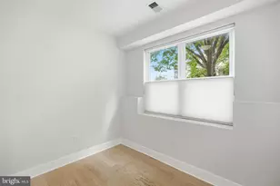 4016 Georgia Ave NW, Washington, DC 20011 - Photo 20