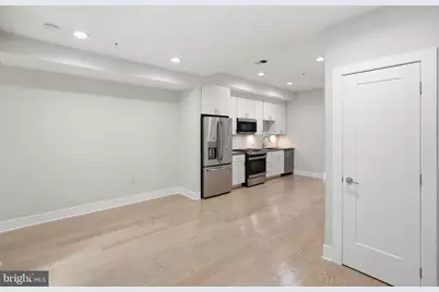 4016 Georgia Avenue NW #2, Washington, DC 20011 - Photo 2