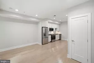 4016 Georgia Ave NW, Washington, DC 20011 - Photo 2
