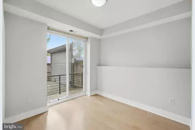 4016 Georgia Avenue NW #2, Washington, DC 20011 - Photo 14