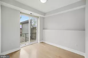 4016 Georgia Ave NW, Washington, DC 20011 - Photo 14