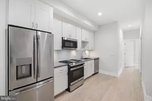 4016 Georgia Ave NW, Washington, DC 20011 - Photo 10