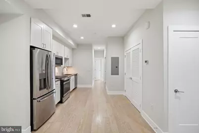 4016 Georgia Avenue NW #2, Washington, DC 20011 - Photo 8