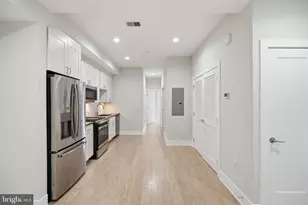 4016 Georgia Ave NW, Washington, DC 20011 - Photo 8