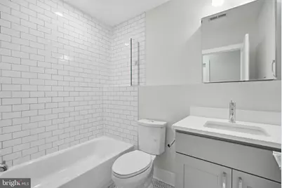 4016 Georgia Avenue NW #2, Washington, DC 20011 - Photo 12