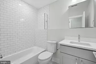 4016 Georgia Ave NW, Washington, DC 20011 - Photo 12