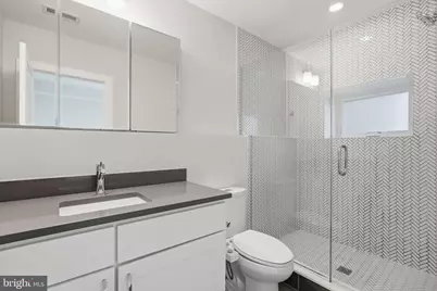 4016 Georgia Avenue NW #2, Washington, DC 20011 - Photo 16