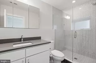 4016 Georgia Ave NW, Washington, DC 20011 - Photo 16
