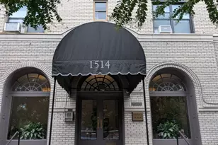 1514 17th NW, Washington, DC 20036 - Photo 1