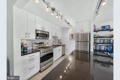 1280 21st Street NW #806, Washington, DC 20036 - Photo 12