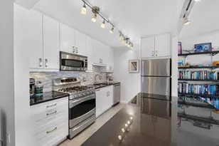 1280 21st St NW, Washington, DC 20036 - Photo 12