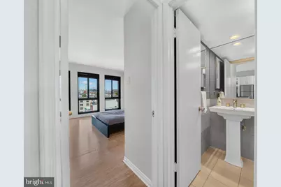 1280 21st Street NW #806, Washington, DC 20036 - Photo 16