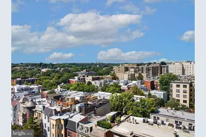 1280 21st Street NW #806, Washington, DC 20036 - Photo 26