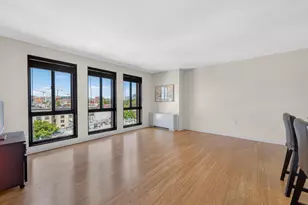 1280 21st St NW, Washington, DC 20036 - Photo 10