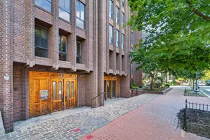 1280 21st St NW, Washington, DC 20036 - Photo 2