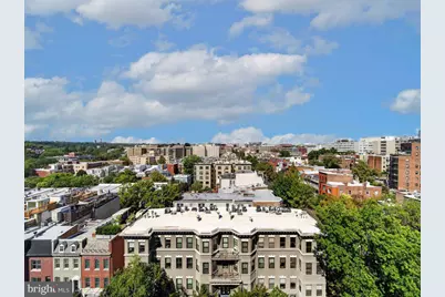 1280 21st Street NW #806, Washington, DC 20036 - Photo 22