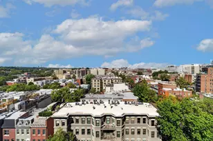 1280 21st St NW, Washington, DC 20036 - Photo 22