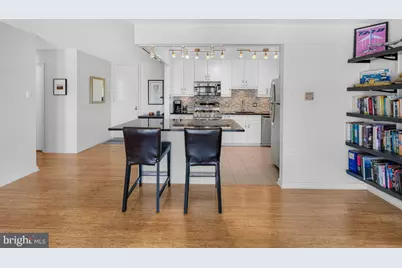 1280 21st Street NW #806, Washington, DC 20036 - Photo 8