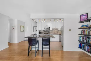 1280 21st St NW, Washington, DC 20036 - Photo 8