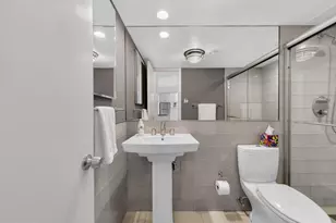 1280 21st St NW, Washington, DC 20036 - Photo 20