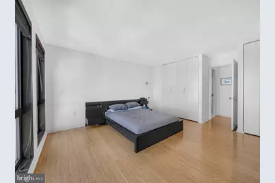 1280 21st Street NW #806, Washington, DC 20036 - Photo 18