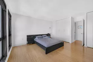 1280 21st St NW, Washington, DC 20036 - Photo 18