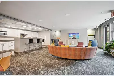 1300 N Street NW #410, Washington, DC 20005 - Photo 20