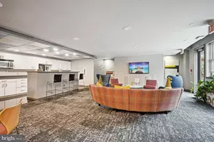1300 N Street NW, Washington, DC 20005 - Photo 20