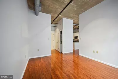 1300 N Street NW #410, Washington, DC 20005 - Photo 10