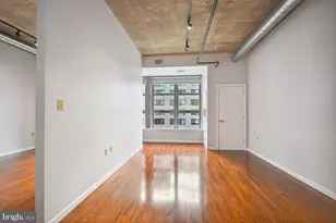 1300 N Street NW, Washington, DC 20005 - Photo 12