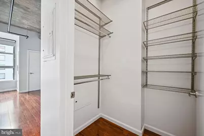 1300 N Street NW #410, Washington, DC 20005 - Photo 14