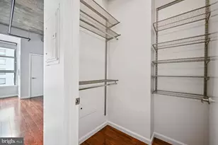 1300 N Street NW, Washington, DC 20005 - Photo 14