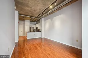 1300 N Street NW, Washington, DC 20005 - Photo 8