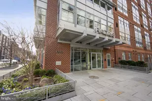 1300 N Street NW, Washington, DC 20005 - Photo 16