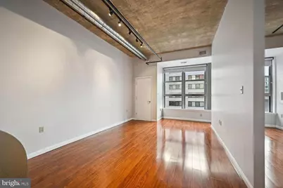 1300 N Street NW #410, Washington, DC 20005 - Photo 6