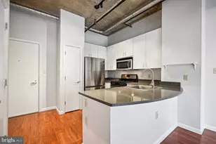 1300 N Street NW, Washington, DC 20005 - Photo 4