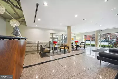 1300 N Street NW #410, Washington, DC 20005 - Photo 18