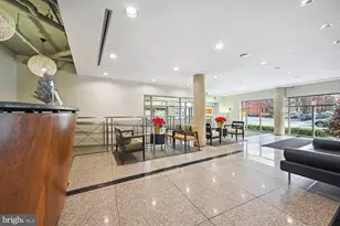 1300 N Street NW, Washington, DC 20005 - Photo 18