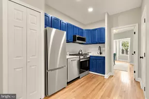 500 Florida Ave NW, Washington, DC 20001 - Photo 4